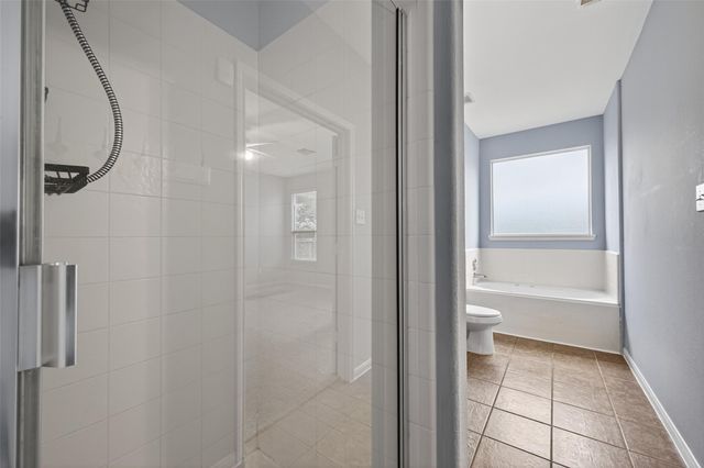 20102 Coopers Gulch Trail, Katy, TX 77449