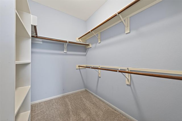 20102 Coopers Gulch Trail, Katy, TX 77449