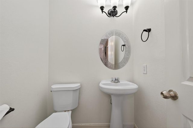 20102 Coopers Gulch Trail, Katy, TX 77449