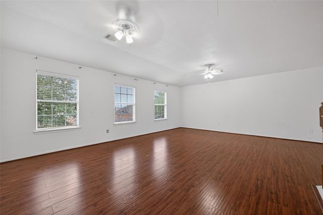 20102 Coopers Gulch Trail, Katy, TX 77449