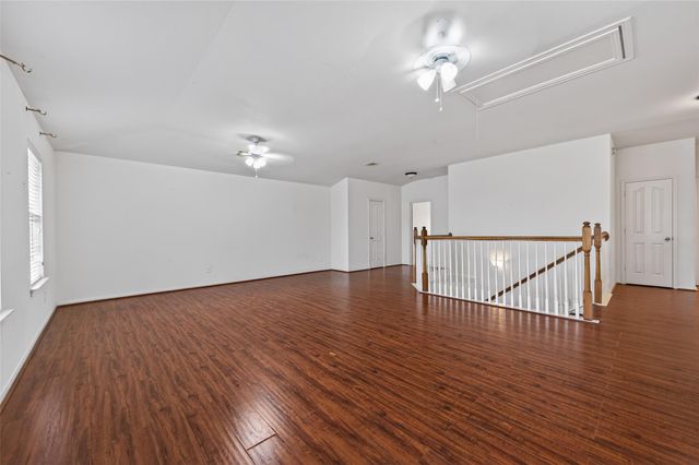 20102 Coopers Gulch Trail, Katy, TX 77449