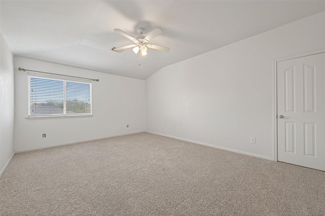 20102 Coopers Gulch Trail, Katy, TX 77449