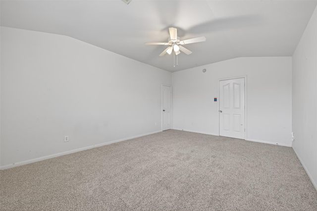 20102 Coopers Gulch Trail, Katy, TX 77449