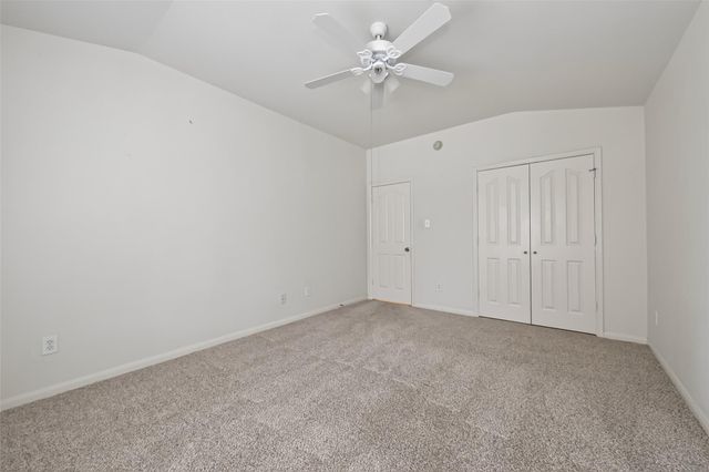 20102 Coopers Gulch Trail, Katy, TX 77449