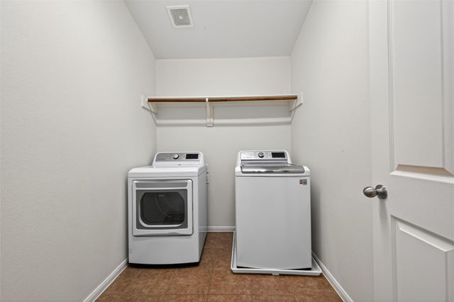 20102 Coopers Gulch Trail, Katy, TX 77449