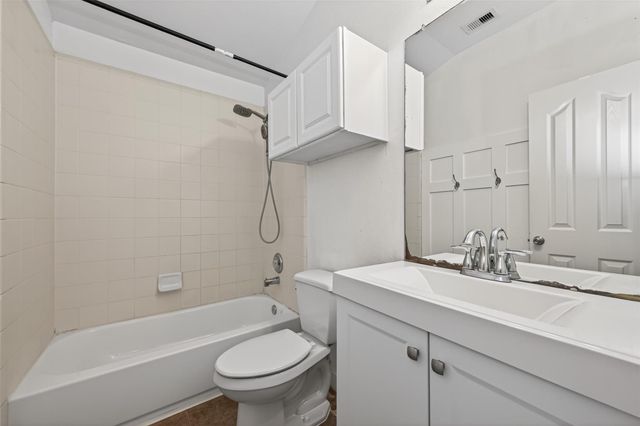 20102 Coopers Gulch Trail, Katy, TX 77449