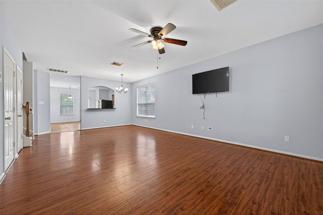 20102 Coopers Gulch Trail, Katy, TX 77449