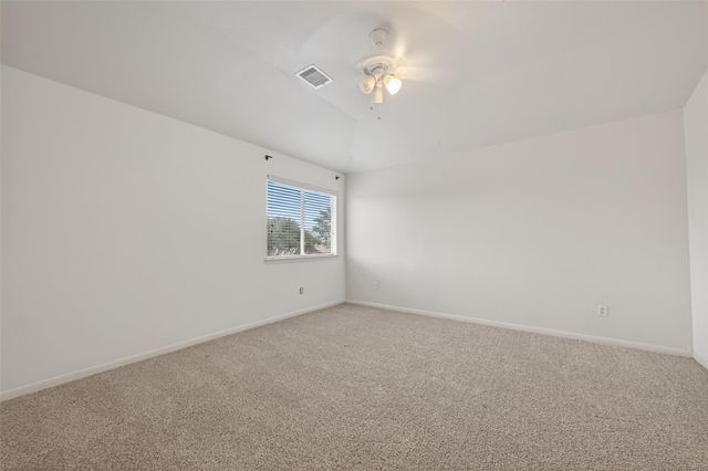 20102 Coopers Gulch Trail, Katy, TX 77449