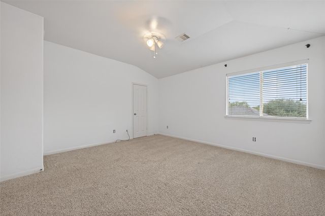 20102 Coopers Gulch Trail, Katy, TX 77449