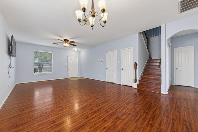 20102 Coopers Gulch Trail, Katy, TX 77449