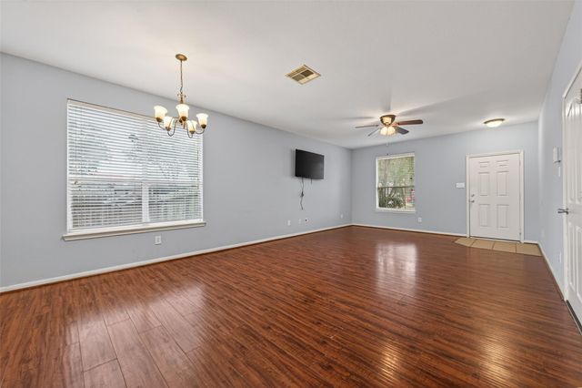 20102 Coopers Gulch Trail, Katy, TX 77449