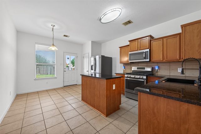 20102 Coopers Gulch Trail, Katy, TX 77449