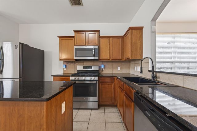 20102 Coopers Gulch Trail, Katy, TX 77449