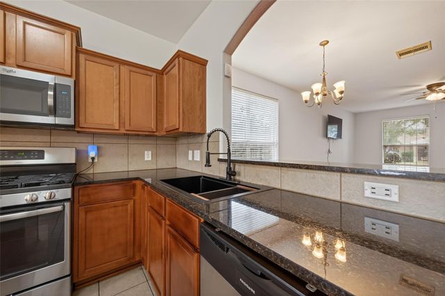 20102 Coopers Gulch Trail, Katy, TX 77449