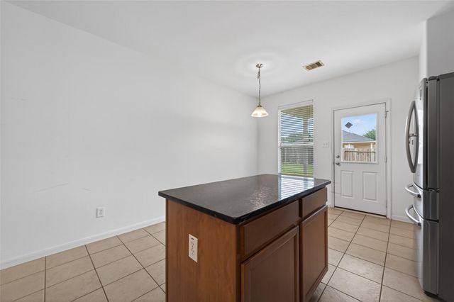 20102 Coopers Gulch Trail, Katy, TX 77449