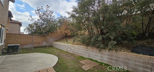 16292 Pablo Creek, Fontana, CA 92336