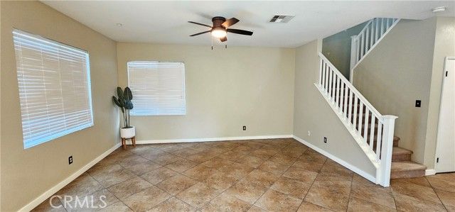 16292 Pablo Creek, Fontana, CA 92336