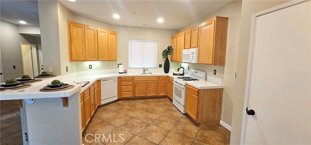 16292 Pablo Creek, Fontana, CA 92336