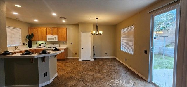 16292 Pablo Creek, Fontana, CA 92336