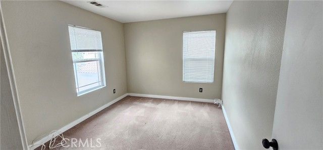 16292 Pablo Creek, Fontana, CA 92336