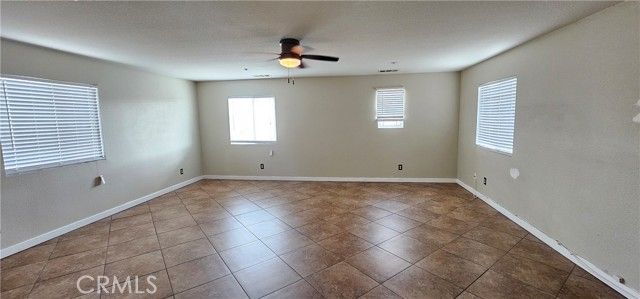 16292 Pablo Creek, Fontana, CA 92336