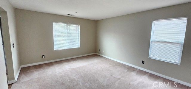 16292 Pablo Creek, Fontana, CA 92336
