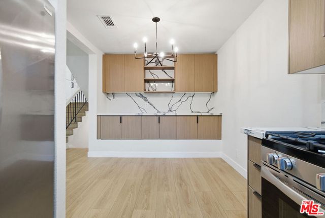 1203 Ramona Drive, Newbury Park, CA 91320