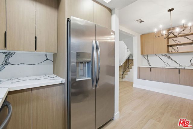 1203 Ramona Drive, Newbury Park, CA 91320