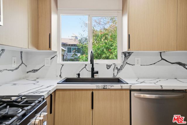 1203 Ramona Drive, Newbury Park, CA 91320