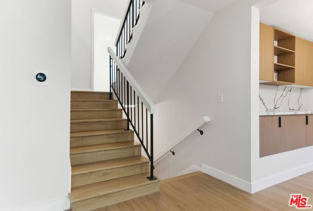 1203 Ramona Drive, Newbury Park, CA 91320