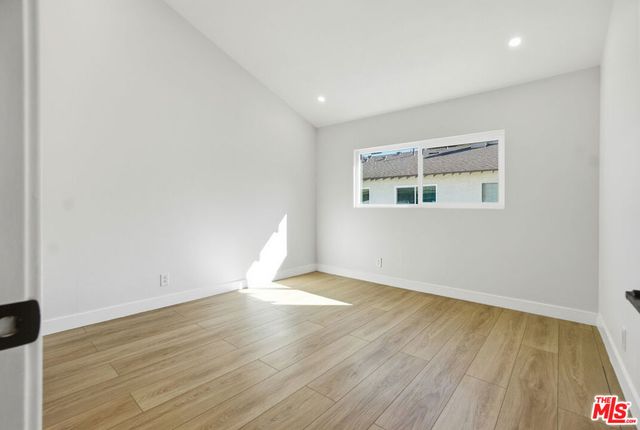 1203 Ramona Drive, Newbury Park, CA 91320