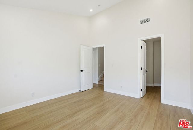 1203 Ramona Drive, Newbury Park, CA 91320