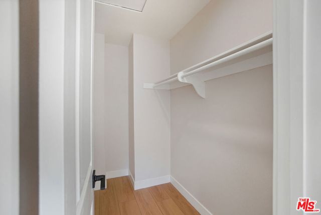 1203 Ramona Drive, Newbury Park, CA 91320