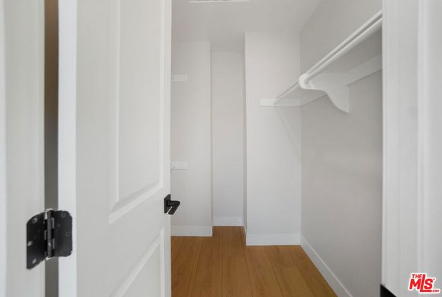 1203 Ramona Drive, Newbury Park, CA 91320