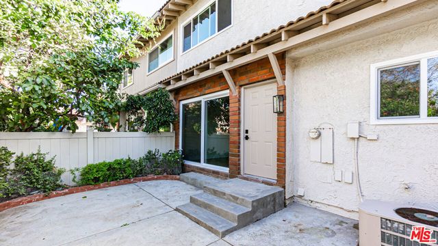 1203 Ramona Drive, Newbury Park, CA 91320