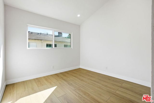 1203 Ramona Drive, Newbury Park, CA 91320