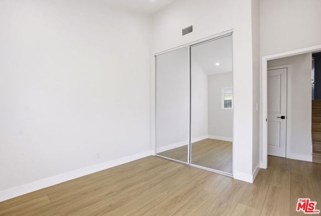 1203 Ramona Drive, Newbury Park, CA 91320