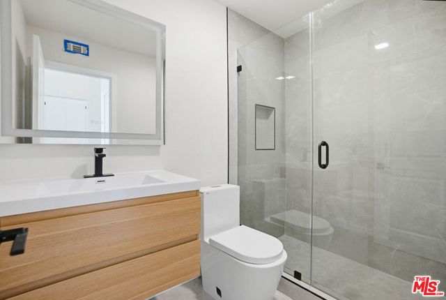 1203 Ramona Drive, Newbury Park, CA 91320