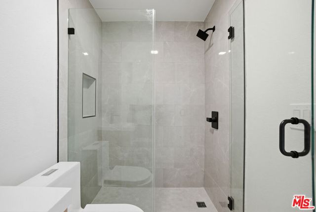 1203 Ramona Drive, Newbury Park, CA 91320