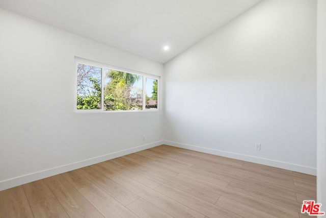 1203 Ramona Drive, Newbury Park, CA 91320