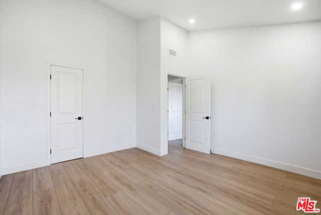 1203 Ramona Drive, Newbury Park, CA 91320