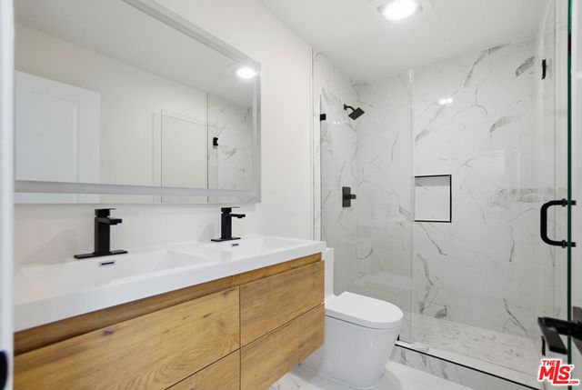 1203 Ramona Drive, Newbury Park, CA 91320