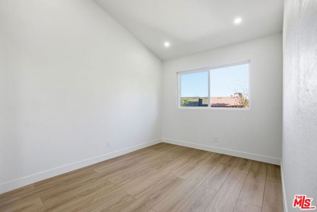 1203 Ramona Drive, Newbury Park, CA 91320