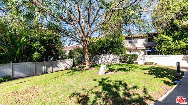 1203 Ramona Drive, Newbury Park, CA 91320