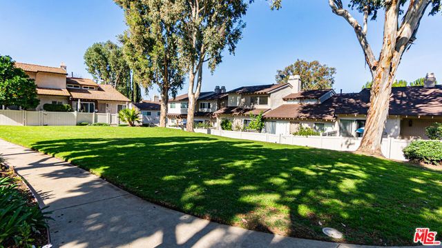1203 Ramona Drive, Newbury Park, CA 91320
