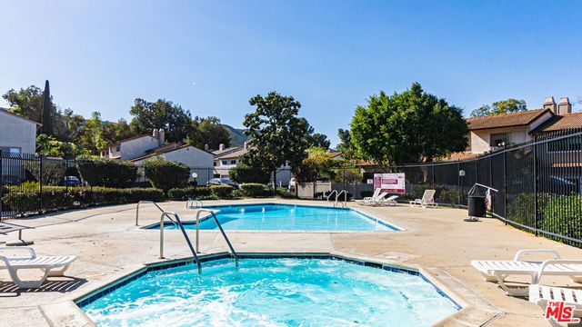 1203 Ramona Drive, Newbury Park, CA 91320