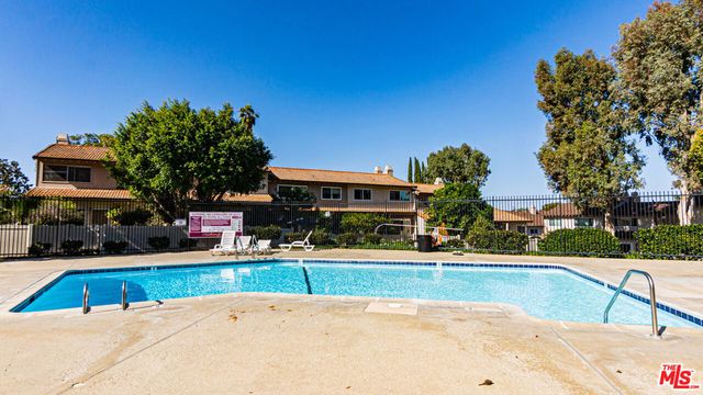 1203 Ramona Drive, Newbury Park, CA 91320