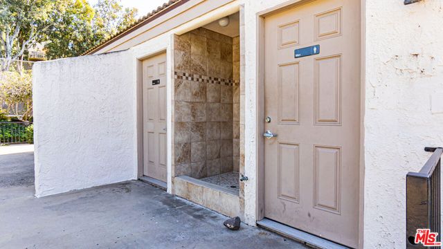 1203 Ramona Drive, Newbury Park, CA 91320