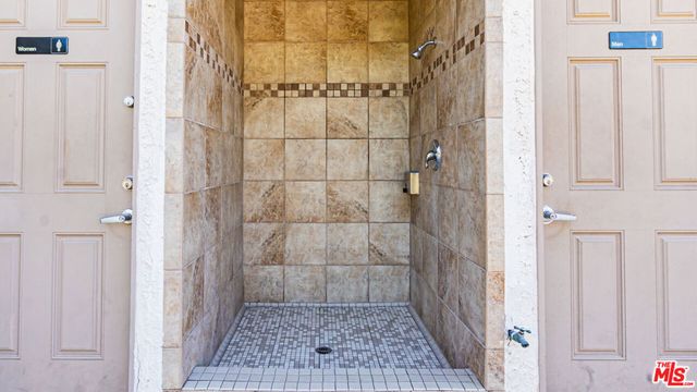 1203 Ramona Drive, Newbury Park, CA 91320