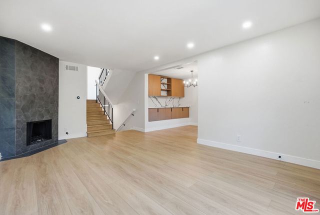 1203 Ramona Drive, Newbury Park, CA 91320